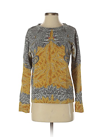 H&M Pullover Sweater (view 1)