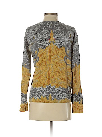 H&M Pullover Sweater (view 2)