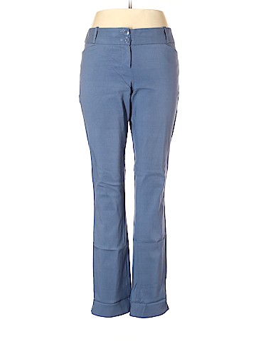 The Limited Dress Pants (view 1)