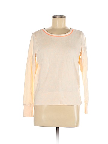 Aerie Sweatshirt (view 1)