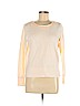 Aerie Ivory Sweatshirt Size M - photo 1