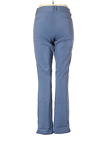 The Limited Dress Pants (view 2)