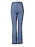 The Limited Blue Dress Pants Size 14 - photo 2