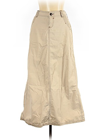 Maurices Casual Skirt (view 1)