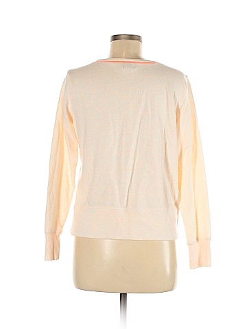 Aerie Sweatshirt (view 2)