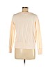 Aerie Ivory Sweatshirt Size M - photo 2