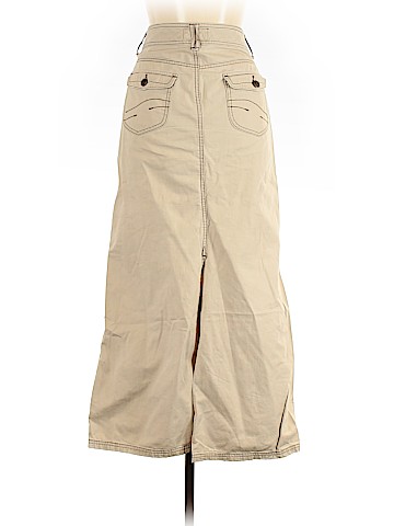 Maurices Casual Skirt (view 2)