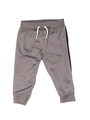 Assorted Brands Sweatpants (view 1)