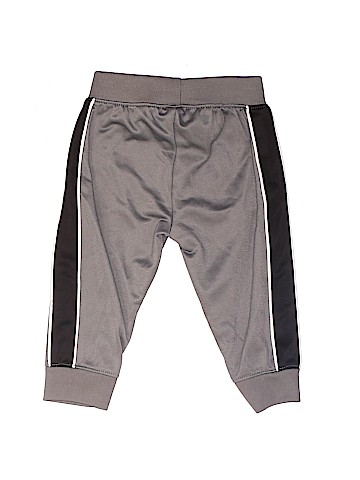 Assorted Brands Sweatpants (view 2)