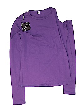 Assorted Brands Size Large youth