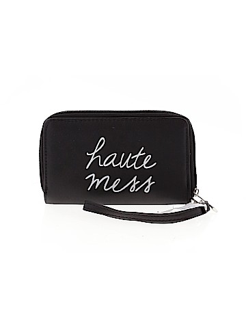 rue21 Wallet (view 1)