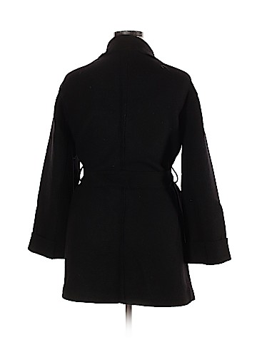 J.Crew Wool Coat (view 2)