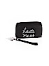 rue21 Black Wallet One size - photo 2