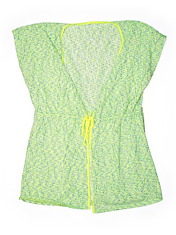 Unbranded Swimsuit Cover Up (view 1)