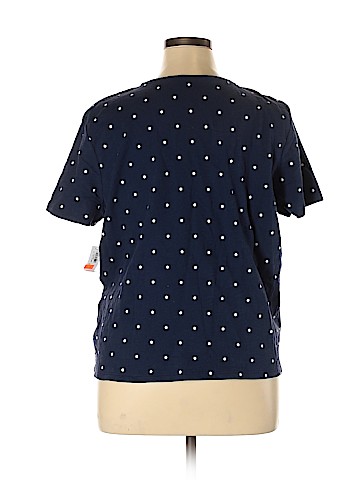 Old Navy Short Sleeve Top (view 2)