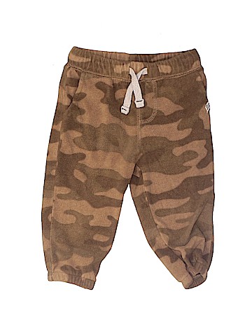 Carter's Sweatpants (view 1)