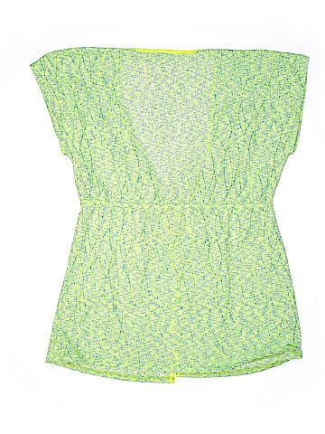 Unbranded Swimsuit Cover Up (view 2)