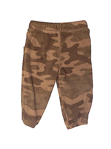 Carter's Sweatpants (view 2)