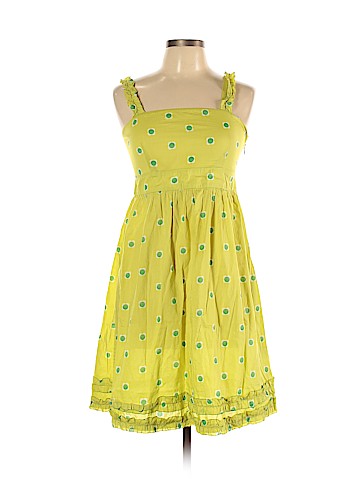 Orla Kiely Casual Dress (view 1)