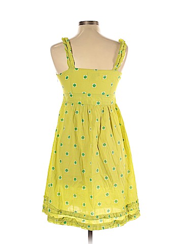 Orla Kiely Casual Dress (view 2)