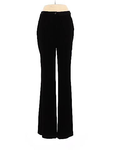 Etcetera Fleece Pants (view 1)