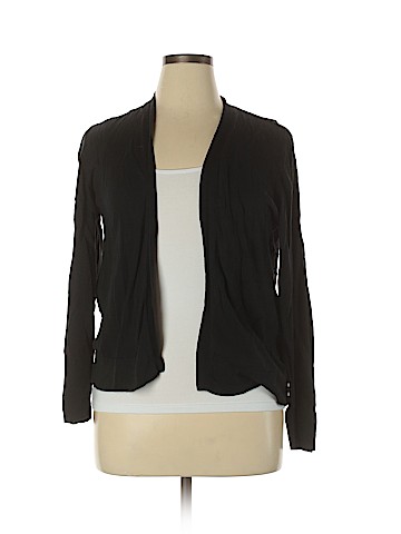 Old Navy Cardigan (view 1)