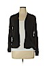 Old Navy Black Cardigan Size XL - photo 1
