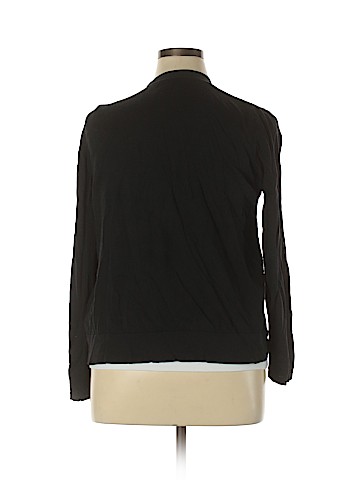 Old Navy Cardigan (view 2)