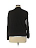 Old Navy Black Cardigan Size XL - photo 2