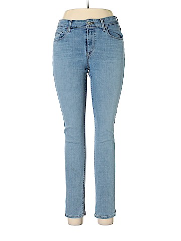 Levi's Jeans (view 1)