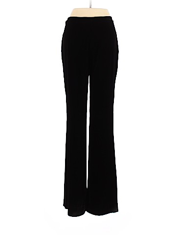 Etcetera Fleece Pants (view 2)