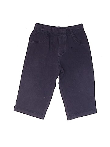 Carter's Casual Pants (view 1)