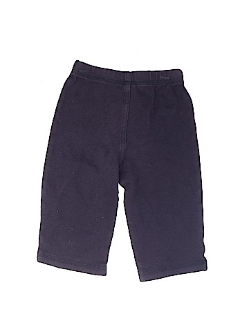 Carter's Casual Pants (view 2)