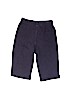 Carter's 100% Cotton Blue Casual Pants 9-12 MO / 12 MO - photo 2