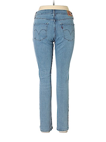 Levi's Jeans (view 2)