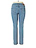 Levi's Blue Jeans Size 10 - photo 2