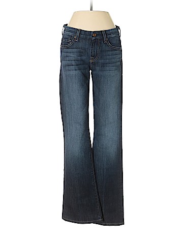 7 For All Mankind Jeans (view 1)