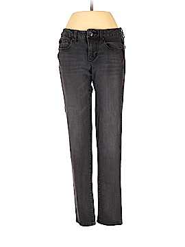 American Eagle Outfitters Size 4