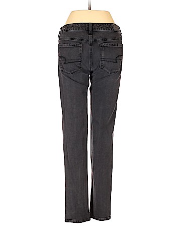 American Eagle Outfitters Jeans (view 2)