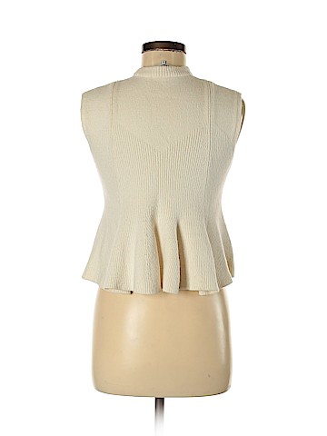 3.1 Phillip Lim Pullover Sweater (view 2)