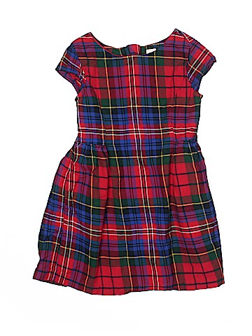 Gap Kids Dress (view 1)