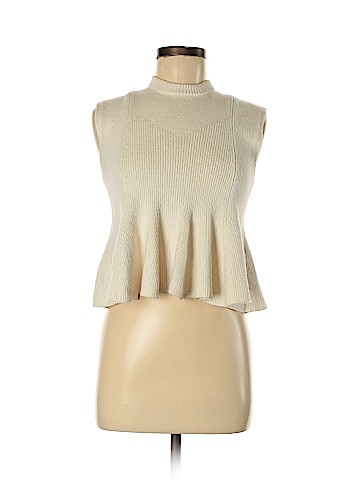 3.1 Phillip Lim Pullover Sweater (view 1)