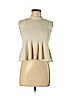 3.1 Phillip Lim Ivory Pullover Sweater Size XS - photo 1