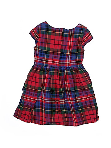 Gap Kids Dress (view 2)