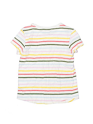 Old Navy Short Sleeve T-Shirt (view 2)