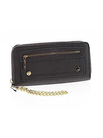 Olivia + Joy Wristlet (view 1)