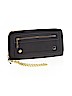 Olivia + Joy Gray Wristlet One size - photo 1