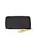 Olivia + Joy Gray Wristlet One size - photo 2