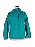 Eddie Bauer 100% Nylon Blue Windbreaker Size XL - photo 1