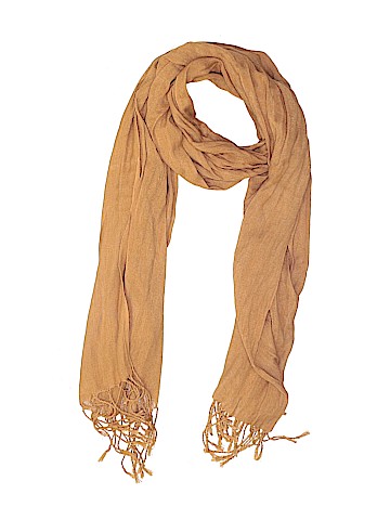 Unbranded Scarf (view 1)